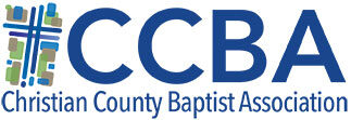 Christian County Baptist Association